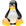 Linux Compatible