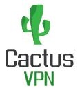 CactusVPN Review