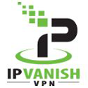 IPVanish Review