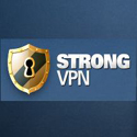 StrongVPN Review