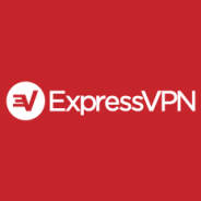 ExpressVPN Review