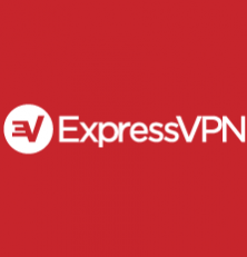 ExpressVPN Review