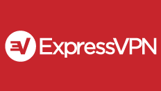 ExpressVPN Review