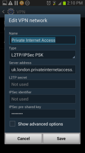 private-internet-access-11