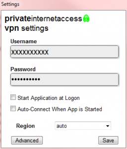 private-internet-access-3