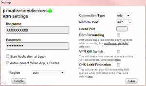 private-internet-access-4