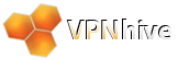 VPN Hive