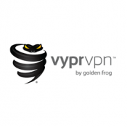 VyprVPN Review