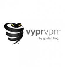 VyprVPN Review