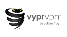 VyprVPN Review