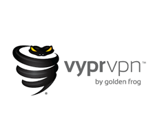 VyprVPN Review